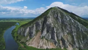 Главная страница
