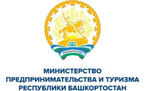Лента новостей туризма Башкортостана
