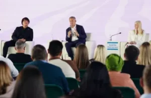 Лента новостей туризма Башкортостана